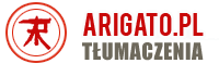 T�umacz wietnamski OBORNIKI